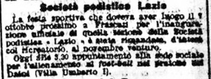30set1906Messaggero.jpg