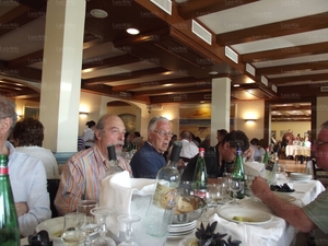 31 maggio 2014 n 01.jpg