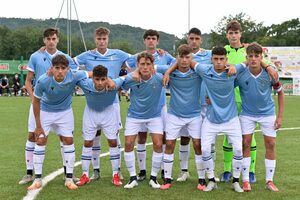 31agos2021Under17.jpg