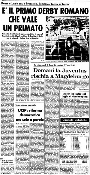 7nov72u.JPG