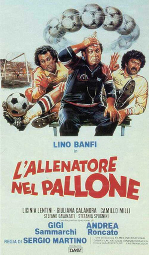 Allenatorenelpallone.jpg