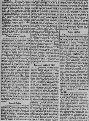 Ambro34a.jpg