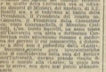 Miniatura della versione delle 16:21, 1 lug 2026