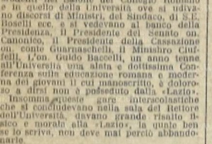 Baccelli Guido3.jpeg