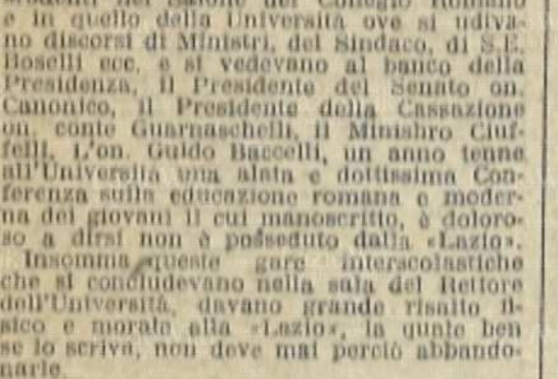 File:Baccelli Guido3.jpeg