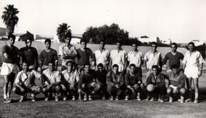 BellagambaSiracusa5.jpg