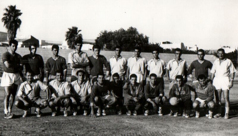 File:BellagambaSiracusa5.jpg