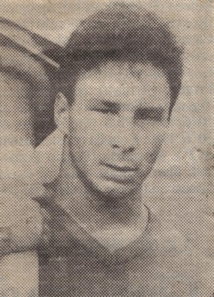 Biagioni Oberdan.jpg