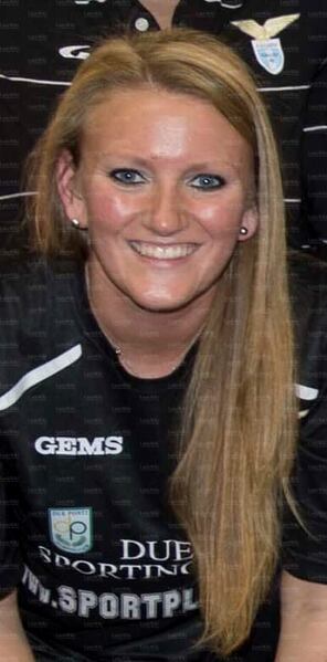 File:Brenda Cary.jpg