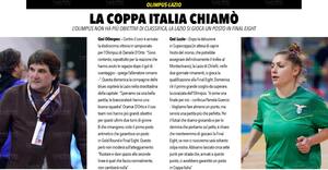 C5 Live Magazine Femminile - 2017-01-19g.jpg