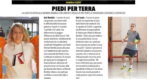 C5 Live Magazine Femminile - 2017-10-19g.jpg