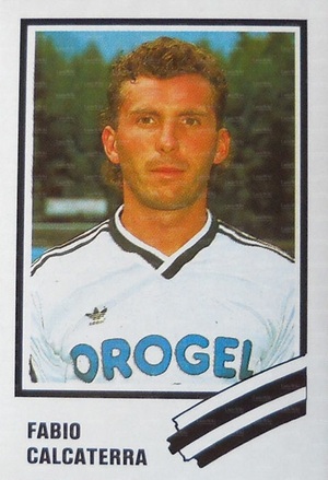 Calcaterra figu89.jpg