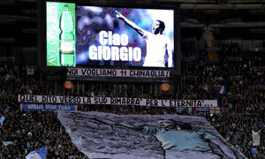 Chinaglia0704g.jpg