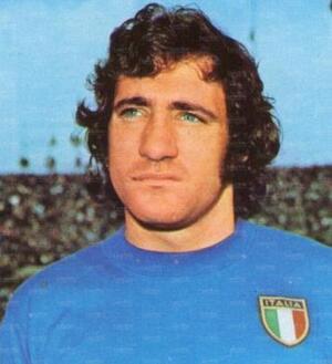 Chinaglia torino72.jpg