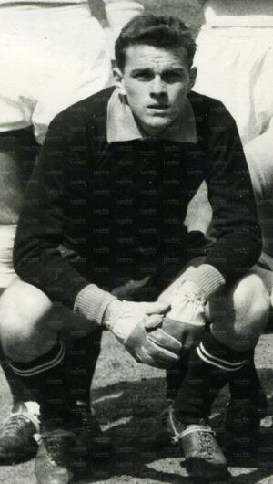 Christovic Furio.jpg