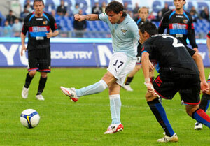 Ct2008c.jpg