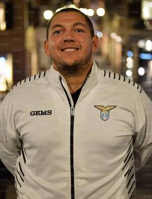 Daniele Fogliani 3.jpg