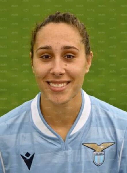 File:Di Fazio Naomi.jpg