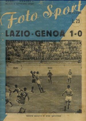 Eagles rivista.jpg