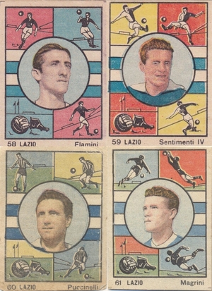 FigurineVAV1950 51.jpg