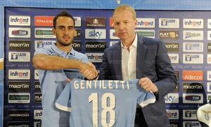 GentilettiPresentazione.jpg