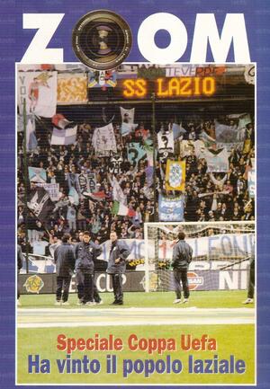 Giu1998Lazialita43.jpg