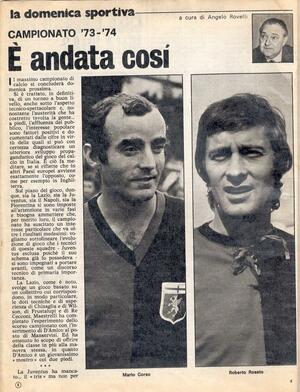 Intrepido574e.jpg