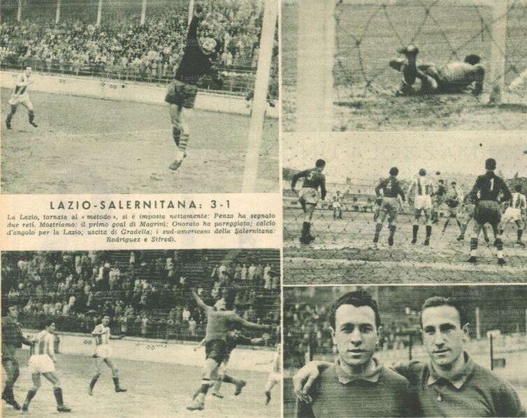 File:Lasal47.jpg