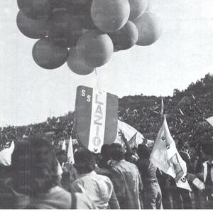Lazio Foggia.73-74.42.jpg