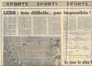 Lens giornale france.jpg