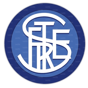 LogoStefer.jpg