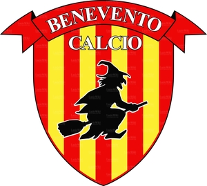 Logo Benevento.jpg