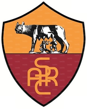 Logo C5 Roma Calcetto.jpg