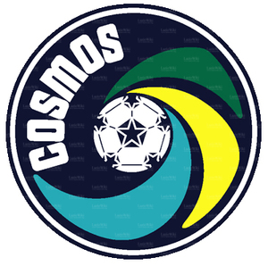 Logocosmos.jpg