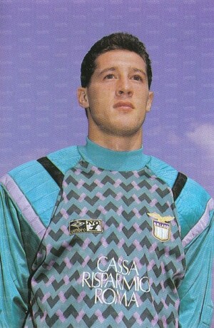 Luigi Sassanelli.jpg