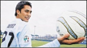 Luis Jimenez.jpg
