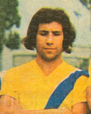 Masiello Luciano.jpg