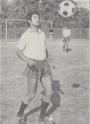 Masuzzo4.jpg