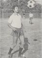 Miniatura della versione delle 18:18, 25 dic 2014