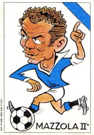 Mazzola Caricatura.jpg