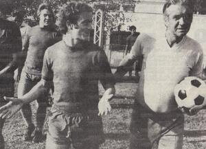 Mazzola Maestrelli.jpg