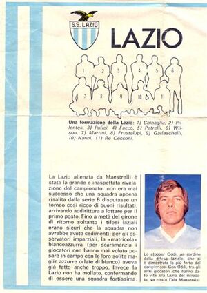 Memorabilia7374ii.jpg