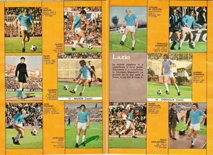 Monello1973-74.jpg
