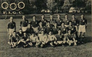 Olimpiadi1936 campioni.jpg