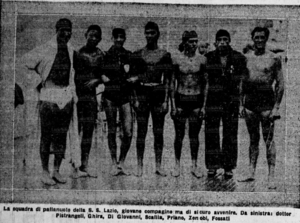 Pallanuoto 1934.PNG