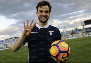Parolo4gol.jpg