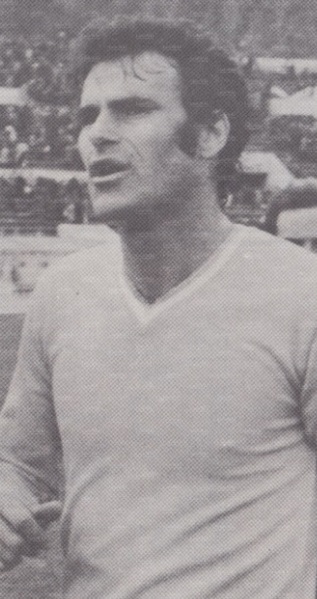 File:Petrelli 10.jpg