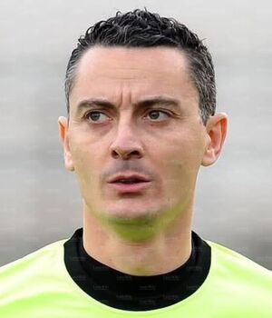 Riccardo Pinzani.jpg