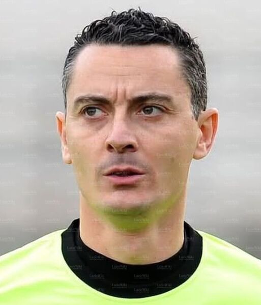 File:Riccardo Pinzani.jpg