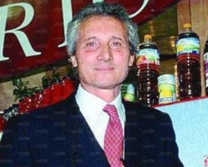Sergio Cragnotti.jpg